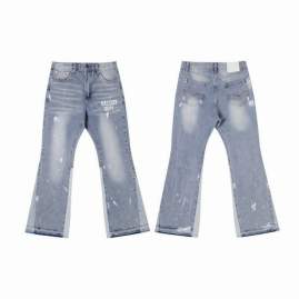 Picture of Gallery Dept Jeans Long _SKUGalleryDeptS-XLyctx69310032